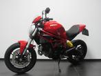 Ducati MONSTER 797 € 7.950,00, Motoren, Motoren | Ducati, Bedrijf, 803 cc, 12 t/m 35 kW, Naked bike