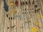 Heel veel playmobil dieren 80 stuks. 20 euro, Kinderen en Baby's, Speelgoed | Playmobil, Ophalen of Verzenden, Zo goed als nieuw
