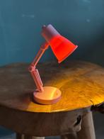 Mini led lamp, Ophalen of Verzenden, Nieuw