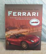 Ferrari, Ophalen of Verzenden, Nieuw, Ferrari