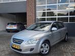 Kia Cee'd 1.4 X-tra|Airco|Nap|Apk|5drs|, Gebruikt, 4 cilinders, 1396 cc, Origineel Nederlands
