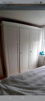 Mooie kast, Ophalen, Zo goed als nieuw, Eenpersoons