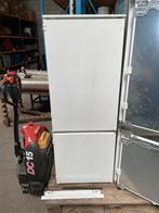 Bosch, Zanussi, Miele koelkast, koelvriescombinatie, Ophalen, Gebruikt, 200 liter of meer, 160 cm of meer