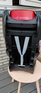 Toby maxicosie autostoel, Ophalen, Gebruikt, Maxi-Cosi, Isofix