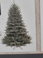 Kunst kerstboom, Huis en Inrichting, Ophalen, Zo goed als nieuw