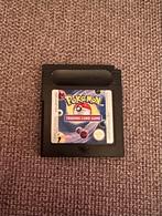 Pokemon Trading Card Game - Game Boy, 1 speler, Ophalen of Verzenden, Gebruikt, Role Playing Game (Rpg)