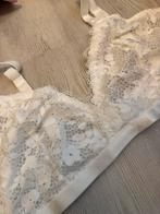 Nieuwe witte voedingsbh, Ophalen of Verzenden, Wit, BH