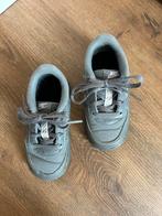 Nike kinderschoenen (maat 25), Ophalen, Gebruikt, Jongen of Meisje, Schoenen