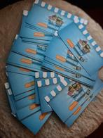Spaar actie 60 Dichte AH Winkeltje Mini’s, Albert Heijn, Ophalen of Verzenden