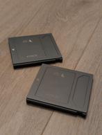 2x Angelbird AtomX SSDmini 500GB - Zo goed als nieuw, Audio, Tv en Foto, Fotografie | Geheugenkaarten, Ophalen, Videocamera, Angelbird