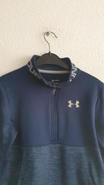 Under Armour Vest Maat 158, Kinderen en Baby's, Kinderkleding | Maat 158, Ophalen of Verzenden