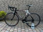 X-Trail BS06 racefiets ultegra, 28 inch, Aluminium, Meer dan 20 versnellingen, 53 tot 57 cm