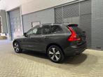 Volvo XC60 T6 Plug-in hybrid Plus Dark | ACC | Panoramadak |, Automaat, Gebruikt, 4 cilinders, 1969 cc