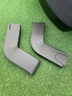 Adapters Maxi Cosi Lara2 maxicosi, Kinderen en Baby's, Buggy's, Ophalen of Verzenden, Maxi-Cosi