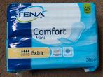 Tena Lady comfort mini extra 4 druppels 8 pakken INCL. VERZ., Diversen, Nieuw, Ophalen of Verzenden