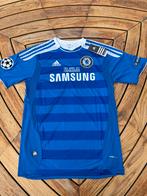 Chelsea thuisshirt 2011/2012 – Drogba 11, Maat L, Ophalen of Verzenden, Nieuw, Shirt
