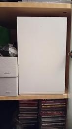 bose freespace 3, Audio, Tv en Foto, Luidsprekers, Ophalen of Verzenden, Gebruikt, Bose