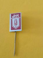 Sp 229 Rolls Royce Pin Speldje, Ophalen of Verzenden, Gebruikt