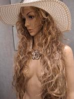 Prachtige dames paspop, Ophalen of Verzenden