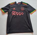 Ajax shirt mt 164 voor Tess, Maat XS of kleiner, Ophalen of Verzenden, Gebruikt, Shirt
