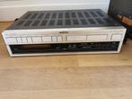 ReVox B150 Versterker, Overige merken, Ophalen of Verzenden, Zo goed als nieuw, 60 tot 120 watt