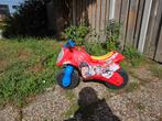 Paw patrol motor, Kinderen en Baby's, Speelgoed | Buiten | Skelters, Ophalen of Verzenden, Gebruikt, Overige merken, Motor