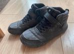 Wandel schoenen Newfeel, Verzenden, Jongen of Meisje, Schoenen, Zo goed als nieuw