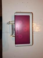 AquaMedic Evo3, Ophalen, Zo goed als nieuw