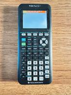 Rekenmachine TI-84 plus CE-T, Diversen, Rekenmachines, Ophalen of Verzenden