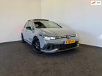 Volkswagen Golf GTI Clubsport | Full optie | PANO | HUD, Euro 6, 4 cilinders, 1984 cc, Bedrijf