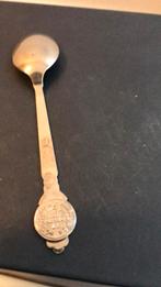 Theelepel kwf 10 cents1903, Ophalen of Verzenden