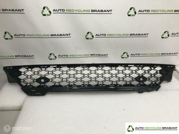 Grill origineel Skoda Yeti Outdoor 5L ('14-'17) 5LA853677 beschikbaar voor biedingen