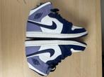 Air jordan 1 eur 42, Kleding | Heren, Schoenen, Ophalen of Verzenden, Zo goed als nieuw