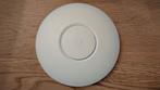 Ubiquiti UAP-AC-LITE, Computers en Software, Ophalen of Verzenden, Gebruikt, Ubiquiti