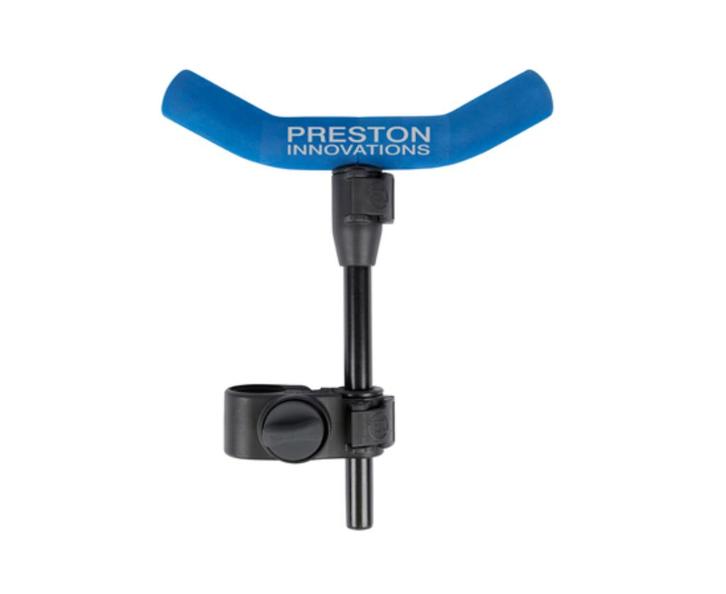 Preston Deluxe Butt Rest, Watersport en Boten, Hengelsport | Witvissen, Nieuw, Overige typen, Ophalen of Verzenden