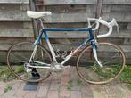 Vintage Peugeot Galibier 58 cm, Fietsen en Brommers, Fietsen | Racefietsen, Gebruikt, 57 tot 61 cm, Ophalen, Overige merken