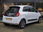 Renault Twingo SCe 75 Collection / 55.000KM / DEALER ONDERHO, Auto's, Gebruikt, LED verlichting, 4 stoelen, Origineel Nederlands