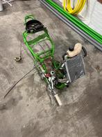 yamaha bws spy frame, Ophalen, Frame, Yamaha