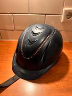 Harry’s Horse cap M/L 57-59, Ophalen of Verzenden