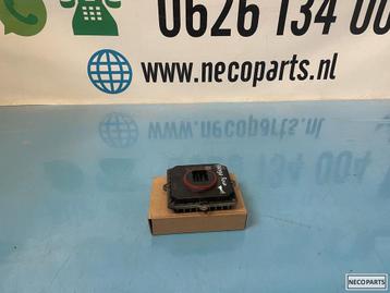 RANGE ROVER LED  MODULE BALLAST JK62-13E005-BB ORIGINEEL beschikbaar voor biedingen