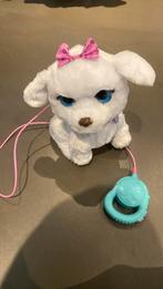 Fur real dansende hond, Ophalen, Zo goed als nieuw, Jongen of Meisje