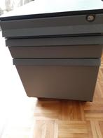 Ahrend lade / archief kast, Ophalen, 50 tot 100 cm, Zo goed als nieuw, Minder dan 100 cm