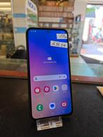 Samsung Galaxy A54 5G 128GB, ., Zwart, Nieuw, Ophalen of Verzenden