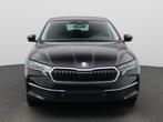 Skoda Octavia 1.5 TSI MHEV Business Edition 115 PK | AUTOMAA, Stof, 1498 cc, Euro 6, 4 cilinders