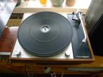 Thorens TD150 platenspeler, opknapper, Platenspeler, Thorens, Ophalen