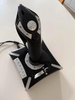 Joystick Flight Control - Nauwelijks Gebruikt, Ophalen, Zo goed als nieuw