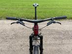 Trek Top Fuel 9.9 XX1 AXS L, Fietsen en Brommers, Fietsen | Mountainbikes en ATB, Ophalen, Sportief@detweewieler.nl, Fully, Zo goed als nieuw