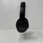 Bose Quietcomfort 45 Zwart Draadloze koptelefoon | Nette sta, Bose, Zo goed als nieuw, Support@bose.com, The Mountain
Framingham, MA 01701
USA