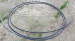 15 meter GrainPlastics Tyleenslang voor beregening 25x2.0 mm, Ophalen, Nieuw, Overige typen