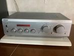 ✅ Sony TA-FE530R Stereo Versterker. Phono. GARANTIE 🎶, Audio, Tv en Foto, Gebruikt, Ophalen of Verzenden, 60 tot 120 watt, Sony